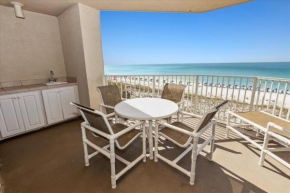 Inlet Reef 306- by Holiday Isle Properties